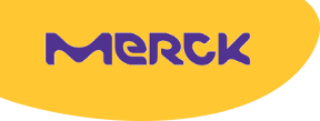 Merck Logo